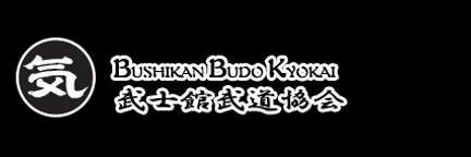 Bushikan Karate Dojo Logo